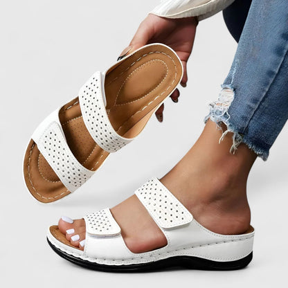 Odette | Orthopaedic Sandals