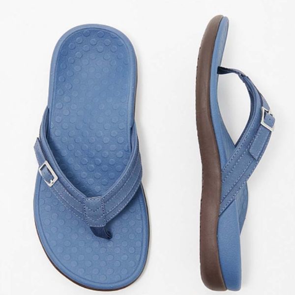 Minka | Orthopaedic Sandals