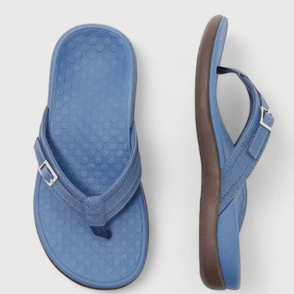 Vasilisa | Orthopaedic Sandals