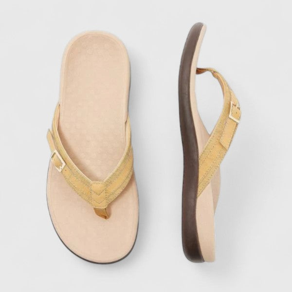 Vasilisa | Orthopaedic Sandals