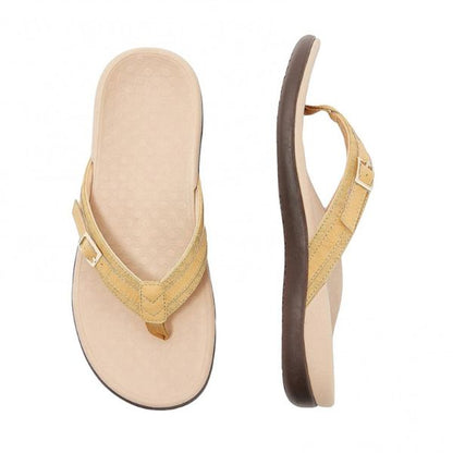 Minka | Orthopaedic Sandals