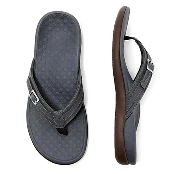 Minka | Orthopaedic Sandals