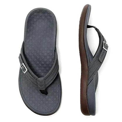 Minka | Orthopaedic Sandals