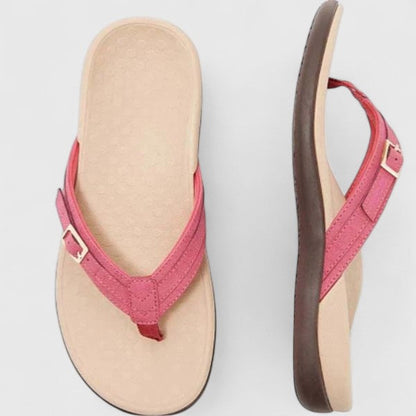 Vasilisa | Orthopaedic Sandals