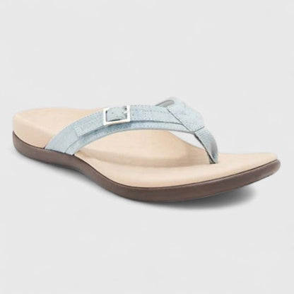 Vasilisa | Orthopaedic Sandals