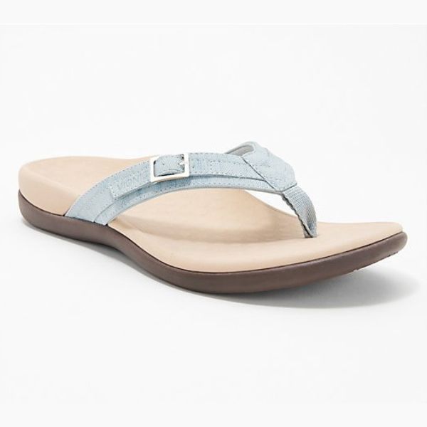 Minka | Orthopaedic Sandals
