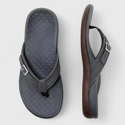 Vasilisa | Orthopaedic Sandals