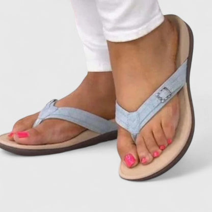 Vasilisa | Orthopaedic Sandals