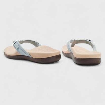 Vasilisa | Orthopaedic Sandals