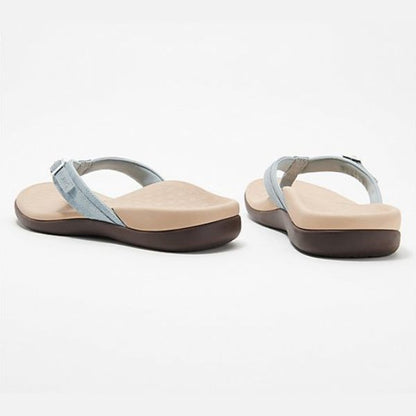 Minka | Orthopaedic Sandals