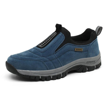 Lilian | Premium Orthopaedic Shoes