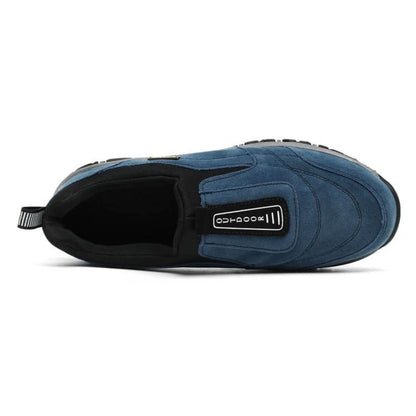 Lilian | Premium Orthopaedic Shoes