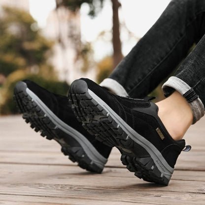 Lilian | Premium Orthopaedic Shoes