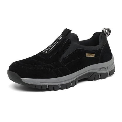 Lilian | Premium Orthopaedic Shoes