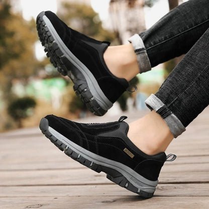 Lilian | Premium Orthopaedic Shoes