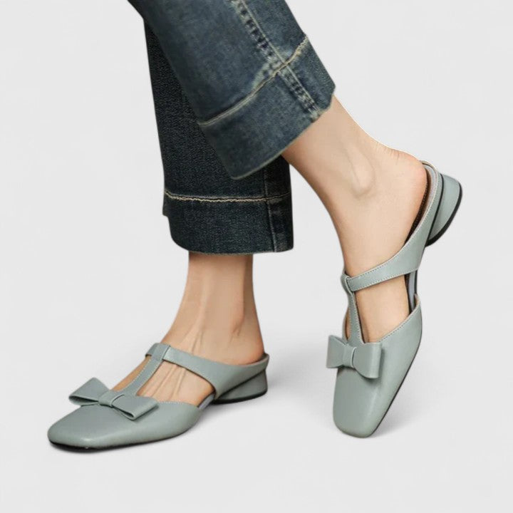 Elise | Orthopaedic Sandals