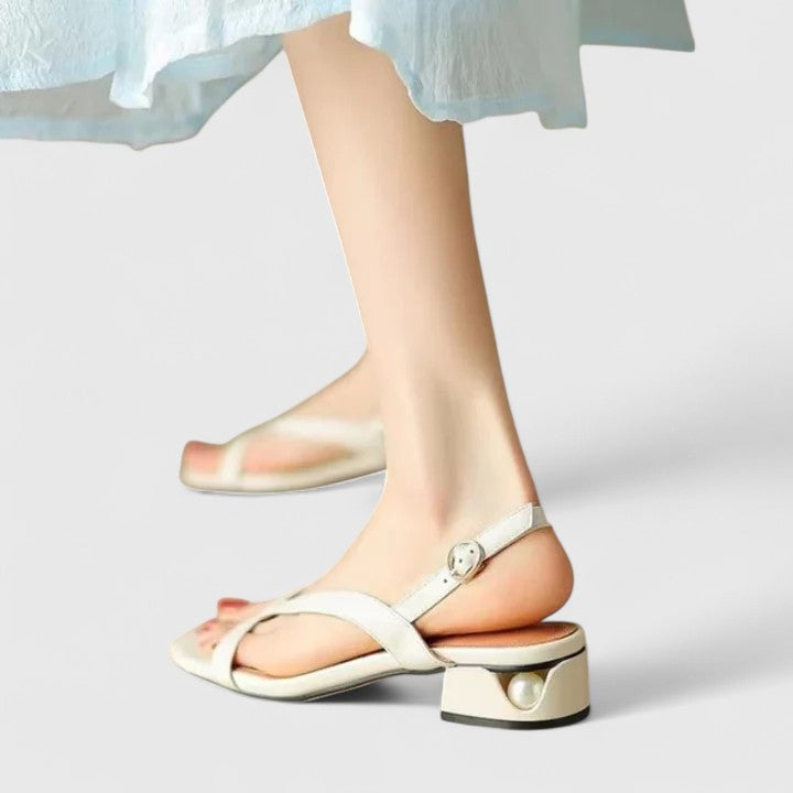 Susie | Orthopaedic Sandals