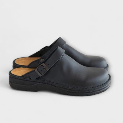 Milan | Orthopaedic Shoes