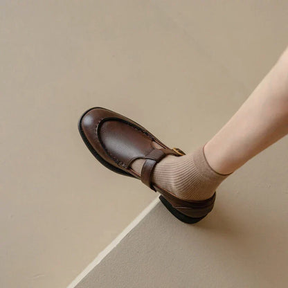 Zelda | Retro Shoes
