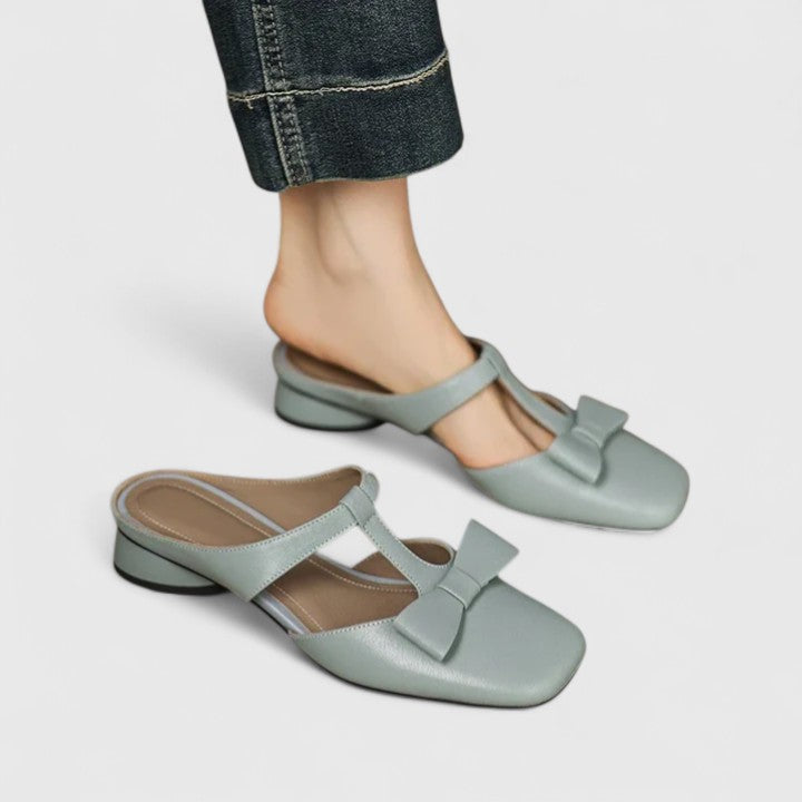 Elise | Orthopaedic Sandals