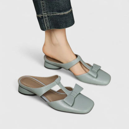 Elise | Orthopaedic Sandals