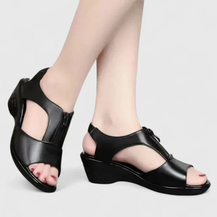 Etienne | Elegant Sandals