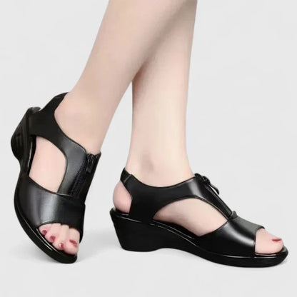 Etienne | Elegant Sandals