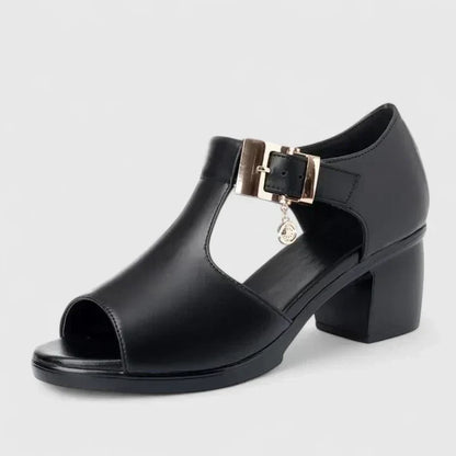 Tamsin | Elegant Sandals