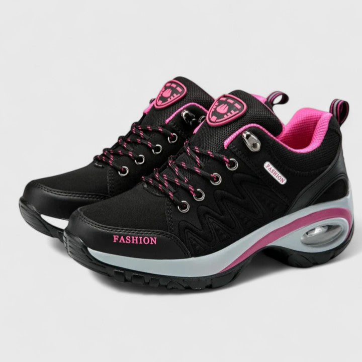 Emma | Comfortable Sneakers