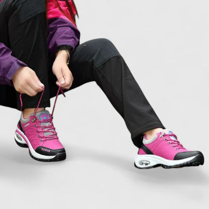 Emma | Comfortable Sneakers