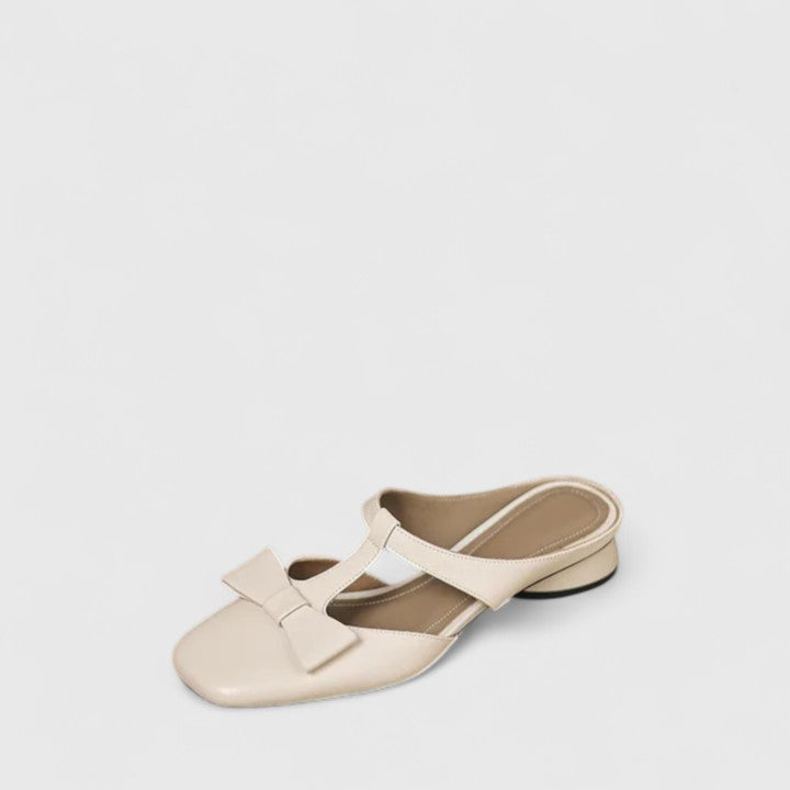 Elise | Orthopaedic Sandals