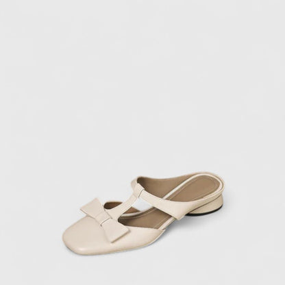 Elise | Orthopaedic Sandals