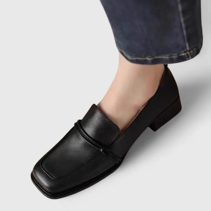 Elyse | Orthopaedic Loafers