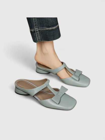 Elise | Orthopaedic Sandals