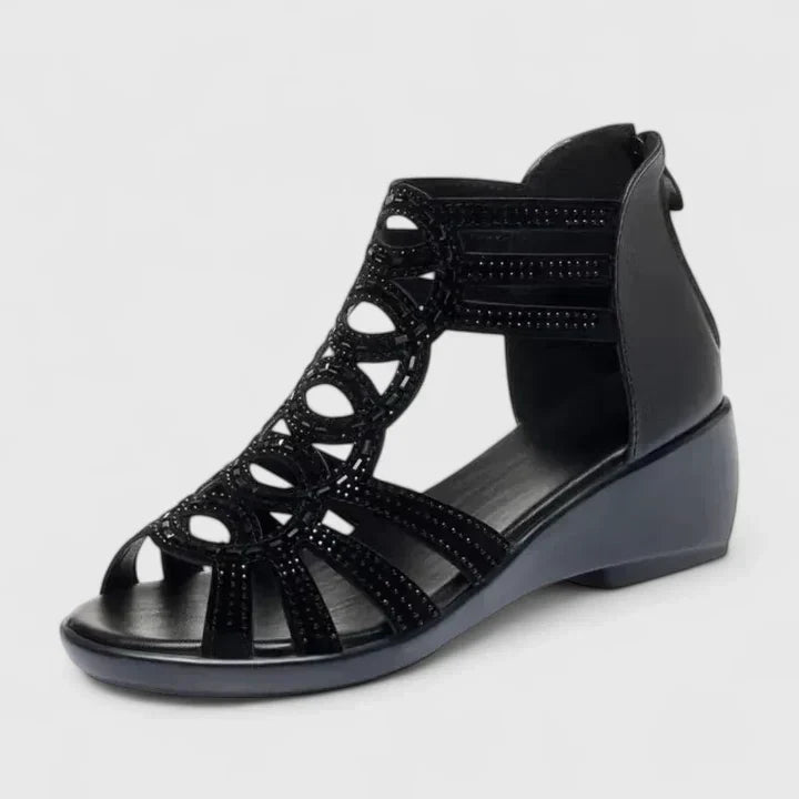 Megan | Orthopaedic Sandals