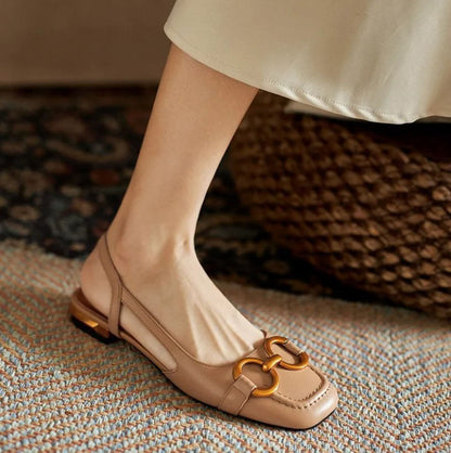Galia | Orthopaedic Sandals