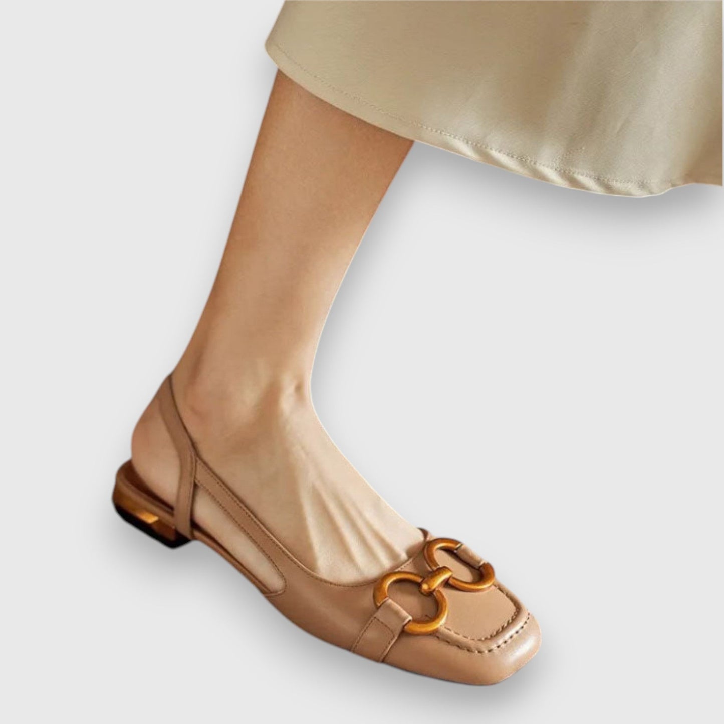 Aurelia | Comfortable Sandals