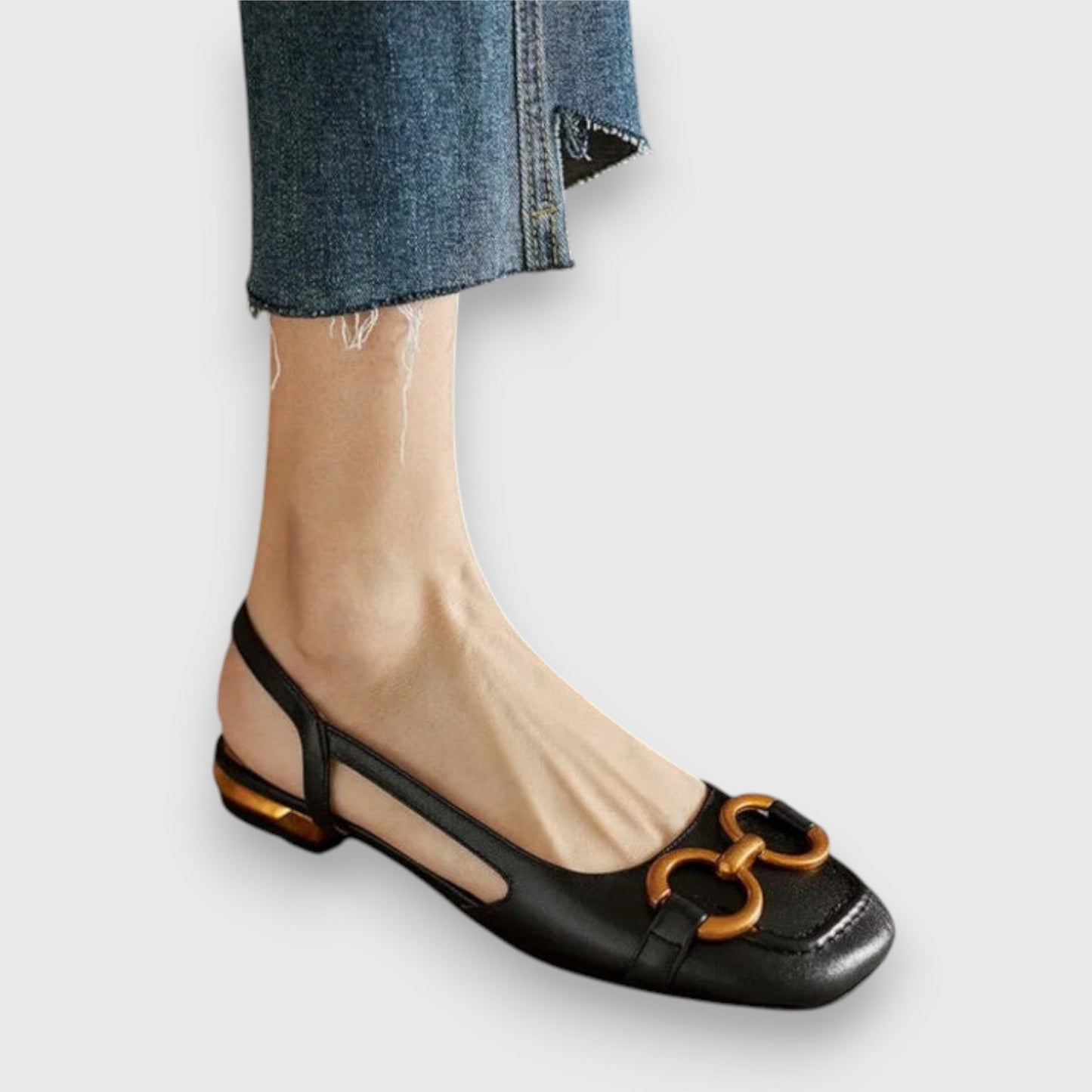 Aurelia | Comfortable Sandals