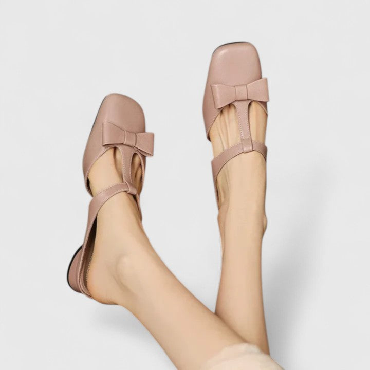 Elise | Orthopaedic Sandals