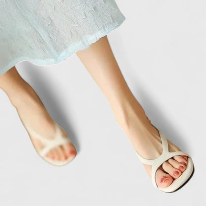 Susie | Orthopaedic Sandals