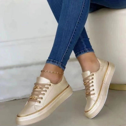 Terri | Everyday Orthopaedic Sneakers