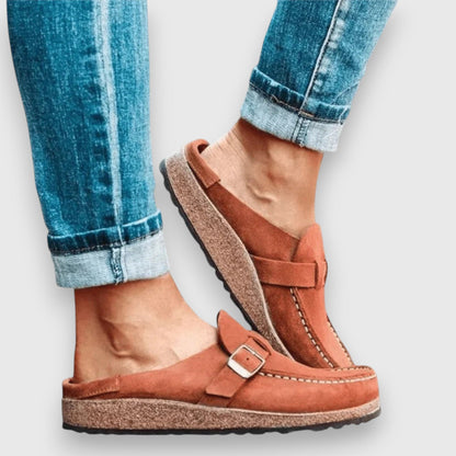 Lily | Comfortable Sandals
