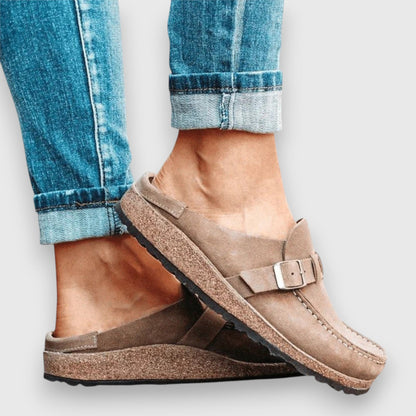 Lily | Comfortable Sandals