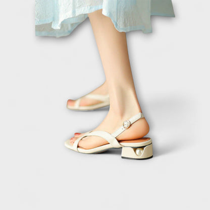 Lakelyn | Orthopaedic Sandals