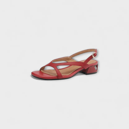 Lakelyn | Orthopaedic Sandals
