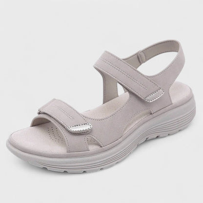 Edda | Orthopaedic Sandals