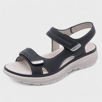 Edda | Orthopaedic Sandals