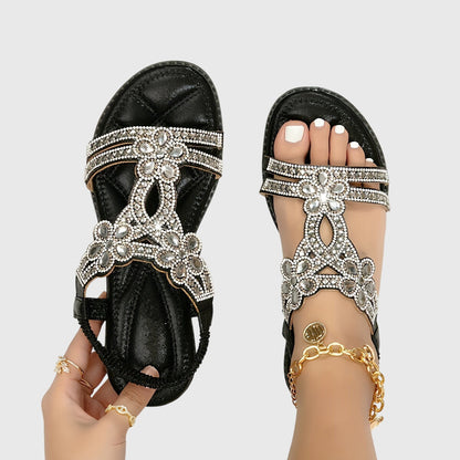 Raissa | Orthopaedic Sandals