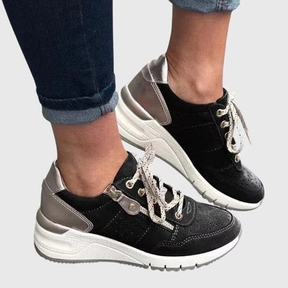 Celestia | Orthopaedic Sneakers