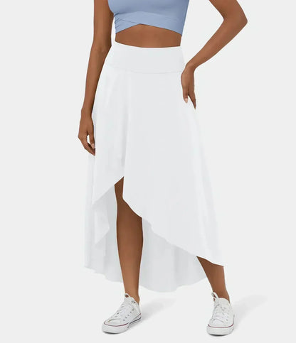 Kameron | Celestial Grace Skirt